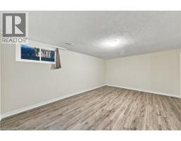 55 Kerman Avenue Unit# 47, Grimsby, ON L3M5G2 Photo 25