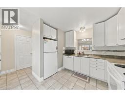 Bedroom - 55 Kerman Avenue Unit# 47, Grimsby, ON L3M5G2 Photo 6