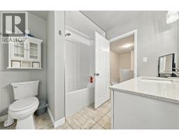 55 Kerman Avenue Unit# 47, Grimsby, ON L3M5G2 Photo 20