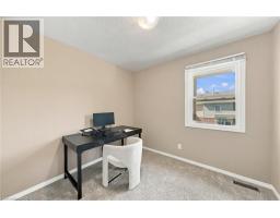55 Kerman Avenue Unit# 47, Grimsby, ON L3M5G2 Photo 24