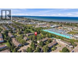55 Kerman Avenue Unit# 47, Grimsby, ON L3M5G2 Photo 36