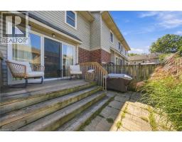 55 Kerman Avenue Unit# 47, Grimsby, ON L3M5G2 Photo 32