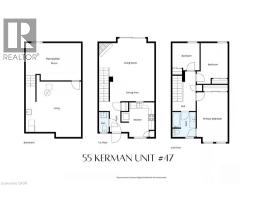 55 Kerman Avenue Unit# 47, Grimsby, ON L3M5G2 Photo 41