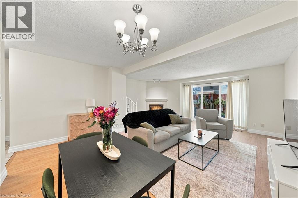 55 KERMAN Avenue Unit# 47, Grimsby — photo 12