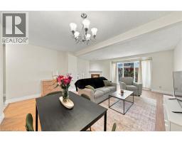 55 Kerman Avenue Unit# 47, Grimsby, ON L3M5G2 Photo 12