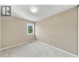 55 Kerman Avenue Unit# 47, Grimsby, ON L3M5G2 Photo 21