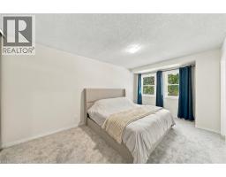 55 Kerman Avenue Unit# 47, Grimsby, ON L3M5G2 Photo 16