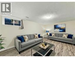 55 Kerman Avenue Unit# 47, Grimsby, ON L3M5G2 Photo 26