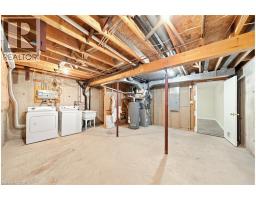 55 Kerman Avenue Unit# 47, Grimsby, ON L3M5G2 Photo 28