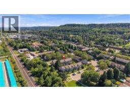 55 Kerman Avenue Unit# 47, Grimsby, ON L3M5G2 Photo 37