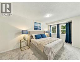 55 Kerman Avenue Unit# 47, Grimsby, ON L3M5G2 Photo 17