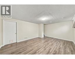 55 Kerman Avenue Unit# 47, Grimsby, ON L3M5G2 Photo 27