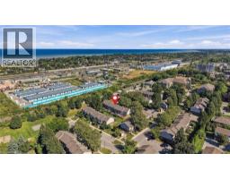 55 Kerman Avenue Unit# 47, Grimsby, ON L3M5G2 Photo 38