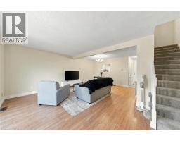 55 Kerman Avenue Unit# 47, Grimsby, ON L3M5G2 Photo 13