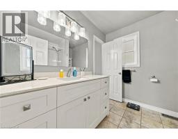 55 Kerman Avenue Unit# 47, Grimsby, ON L3M5G2 Photo 19