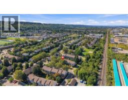 55 Kerman Avenue Unit# 47, Grimsby, ON L3M5G2 Photo 39