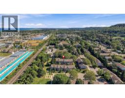 55 Kerman Avenue Unit# 47, Grimsby, ON L3M5G2 Photo 40