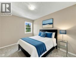 55 Kerman Avenue Unit# 47, Grimsby, ON L3M5G2 Photo 22