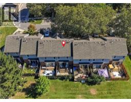 55 Kerman Avenue Unit# 47, Grimsby, ON L3M5G2 Photo 34