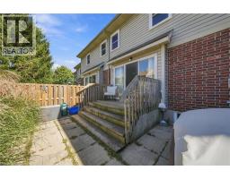 55 Kerman Avenue Unit# 47, Grimsby, ON L3M5G2 Photo 31