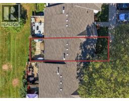 55 Kerman Avenue Unit# 47, Grimsby, ON L3M5G2 Photo 33