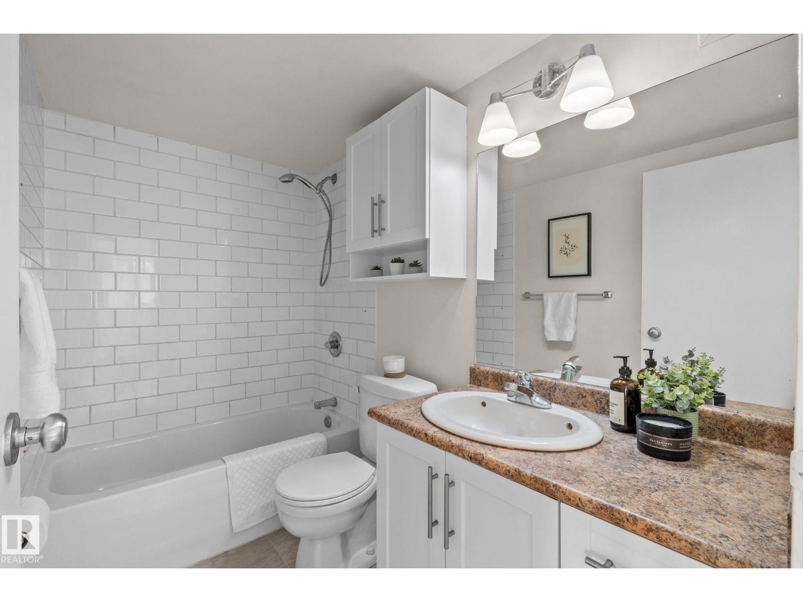 #1210 9710 105 ST NW - 18