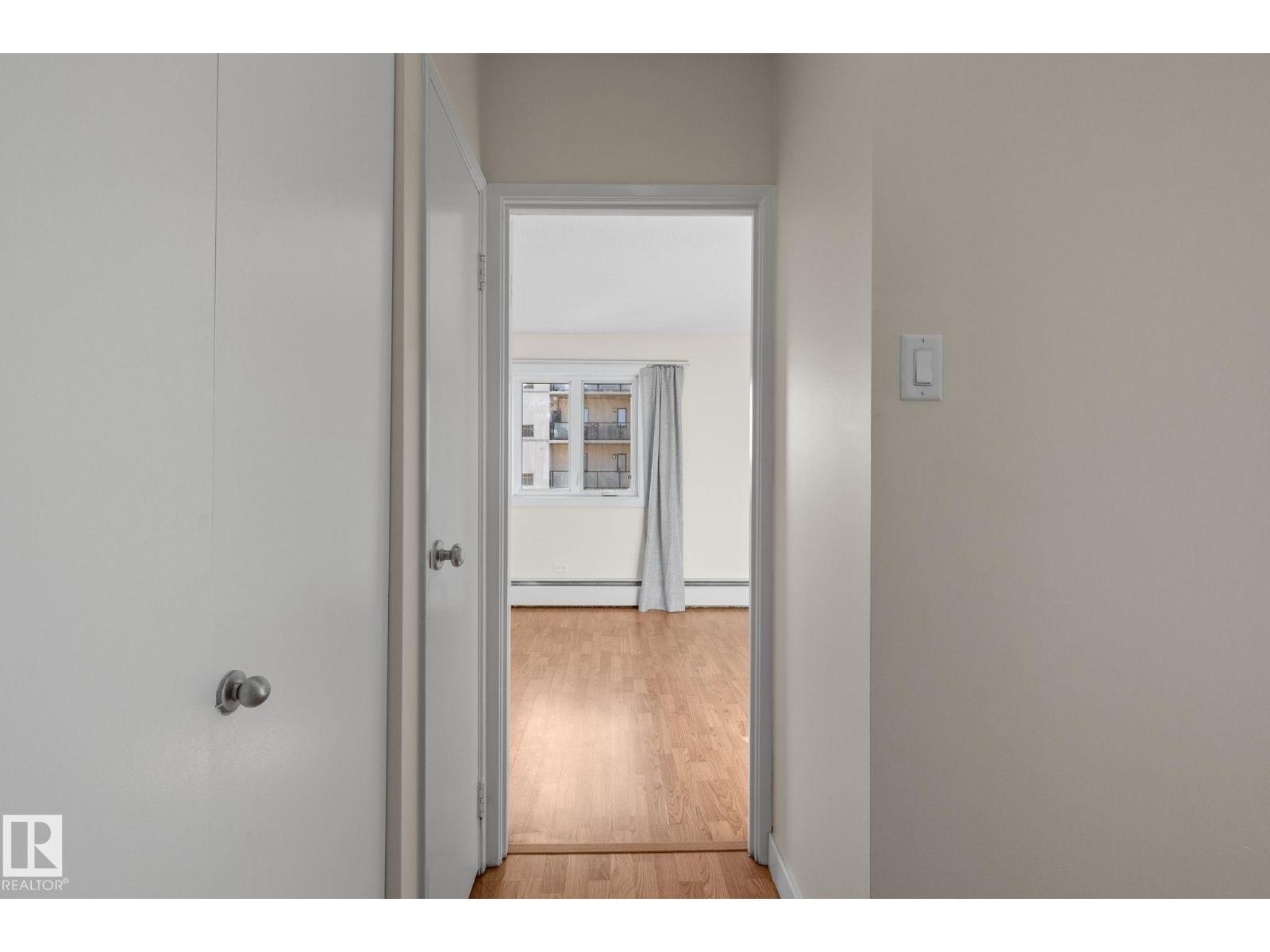 #1210 9710 105 ST NW - Image 19
