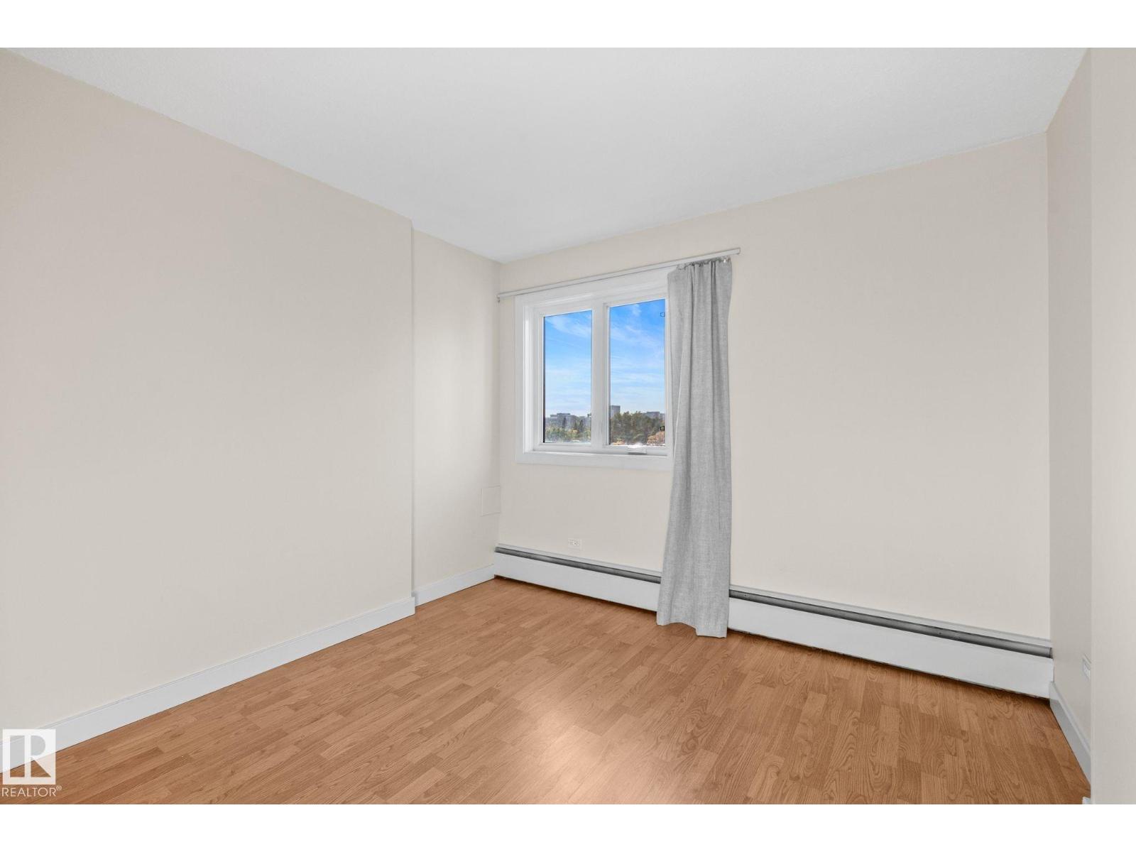 #1210 9710 105 ST NW - Image 22