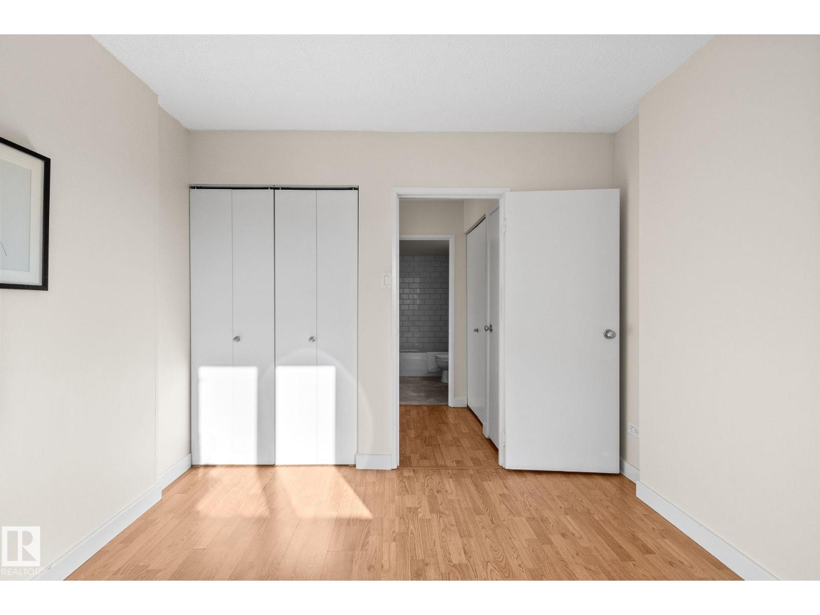 #1210 9710 105 ST NW - Image 24