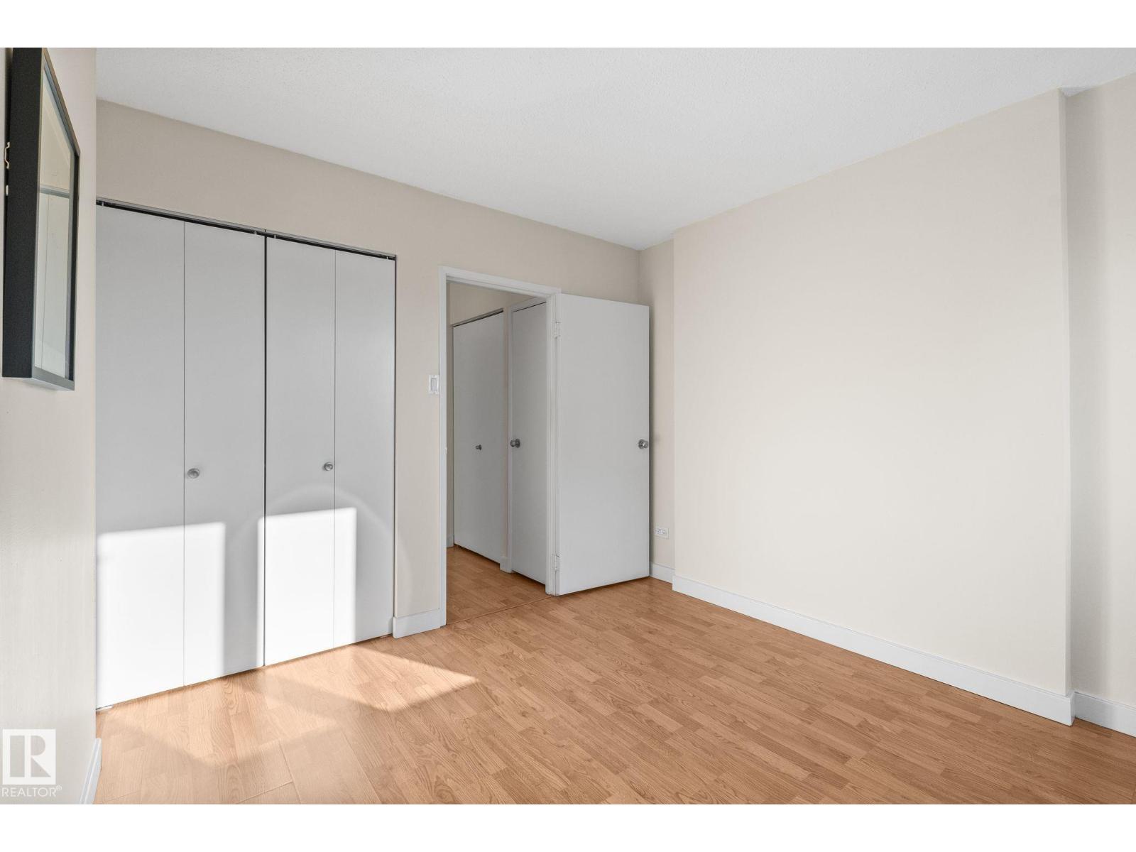 #1210 9710 105 ST NW - Image 25
