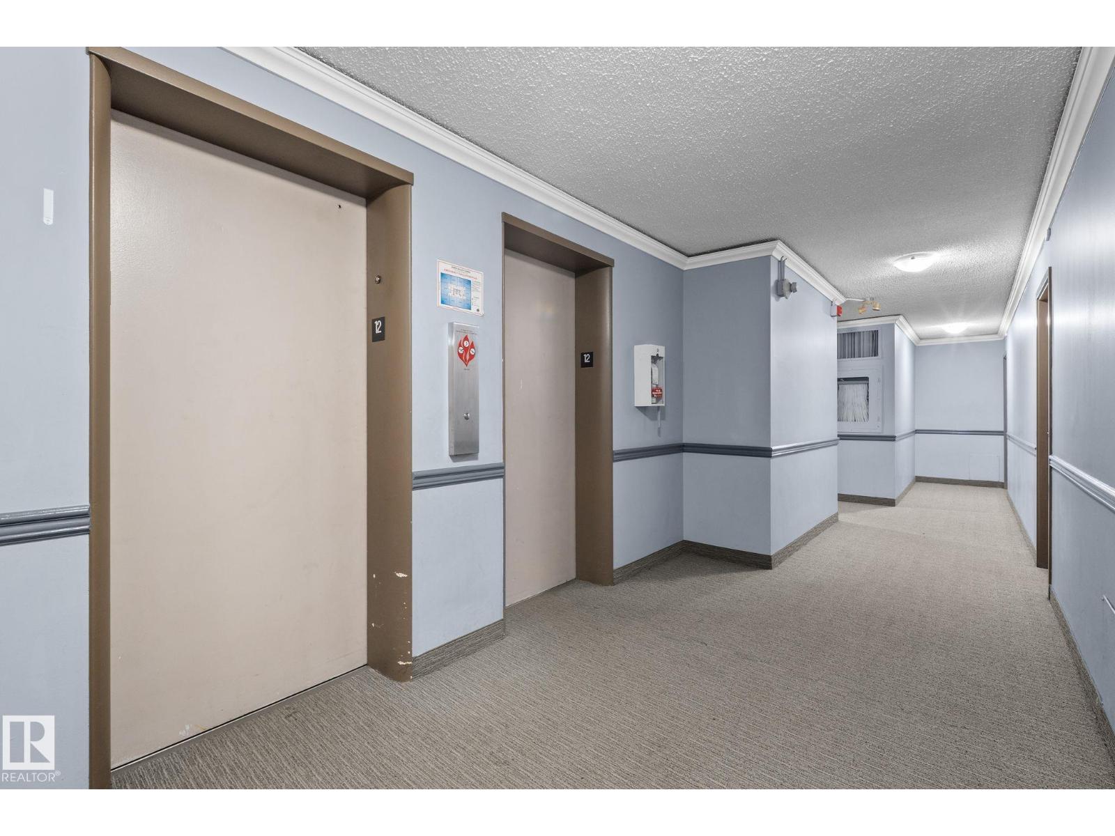 #1210 9710 105 ST NW - Image 26