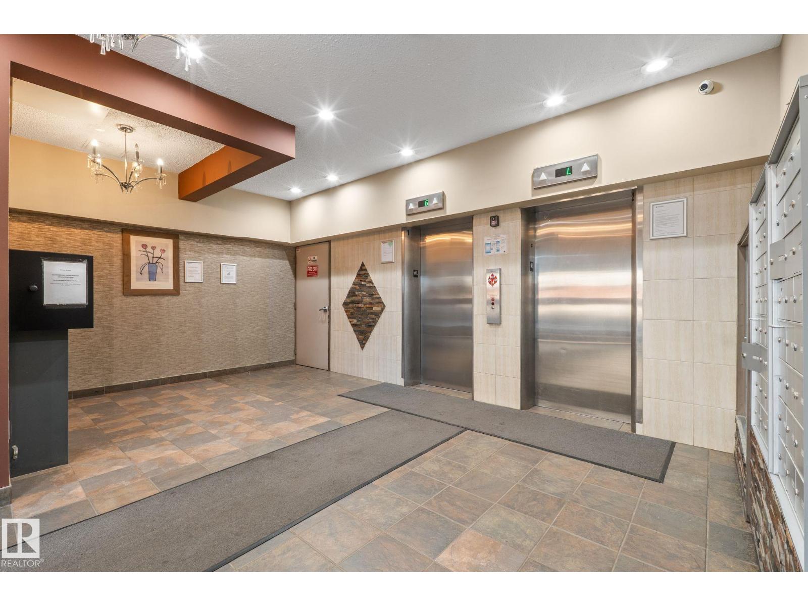#1210 9710 105 ST NW - Image 27