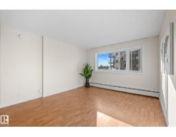 #1210 9710 105 St Nw, Edmonton, AB T5K1A4 Photo 9