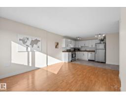 #1210 9710 105 St Nw, Edmonton, AB T5K1A4 Photo 10