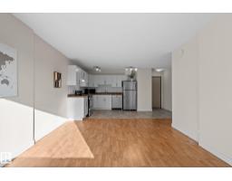 #1210 9710 105 St Nw, Edmonton, AB T5K1A4 Photo 11