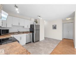 #1210 9710 105 St Nw, Edmonton, AB T5K1A4 Photo 13