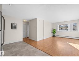 #1210 9710 105 St Nw, Edmonton, AB T5K1A4 Photo 14