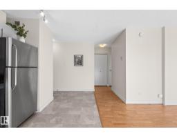 #1210 9710 105 St Nw, Edmonton, AB T5K1A4 Photo 15