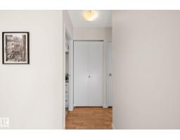 #1210 9710 105 St Nw, Edmonton, AB T5K1A4 Photo 16