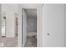 #1210 9710 105 St Nw, Edmonton, AB T5K1A4 Photo 17