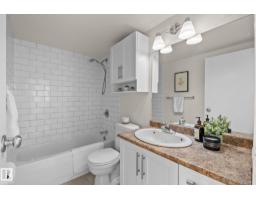 #1210 9710 105 St Nw, Edmonton, AB T5K1A4 Photo 18