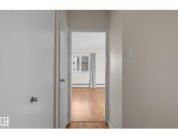 #1210 9710 105 St Nw, Edmonton, AB T5K1A4 Photo 19