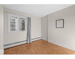 #1210 9710 105 St Nw, Edmonton, AB T5K1A4 Photo 20