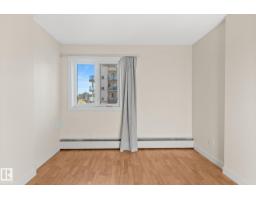 #1210 9710 105 St Nw, Edmonton, AB T5K1A4 Photo 21