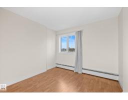 #1210 9710 105 St Nw, Edmonton, AB T5K1A4 Photo 22