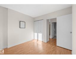 #1210 9710 105 St Nw, Edmonton, AB T5K1A4 Photo 23