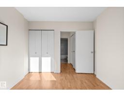 #1210 9710 105 St Nw, Edmonton, AB T5K1A4 Photo 24