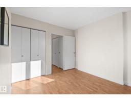 #1210 9710 105 St Nw, Edmonton, AB T5K1A4 Photo 25