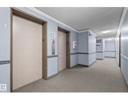 #1210 9710 105 St Nw, Edmonton, AB T5K1A4 Photo 26