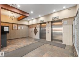#1210 9710 105 St Nw, Edmonton, AB T5K1A4 Photo 27